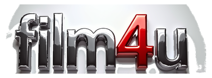 film4u logo
