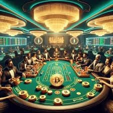 film4u Sportsbook