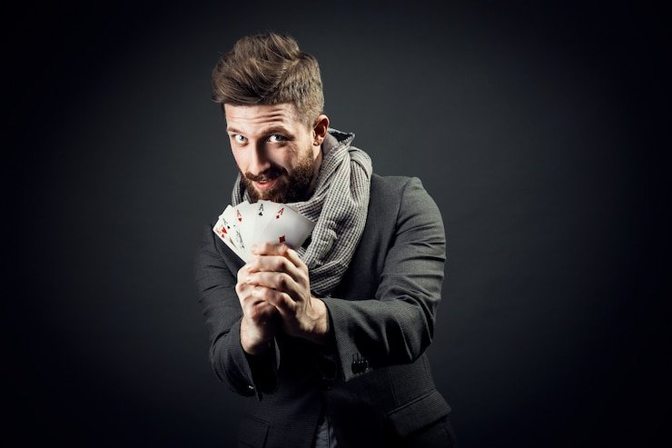 film4u Live Casino